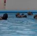 Sink or Swim: 31st MEU Water Competency Evaluation