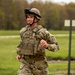 Indiana National Guard competes in 2023 Regional IV ARNG Best Warrior Competition