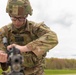 Indiana National Guard competes in 2023 Regional IV ARNG Best Warrior Competition