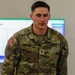 4ID Soldiers compete in Ehler's Cup in Poland