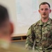 4ID Soldiers compete in Ehler's Cup in Poland