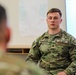 4ID Soldiers compete in Ehler's Cup in Poland