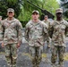 4ID Soldiers compete in Ehler's Cup in Poland