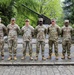 4ID Soldiers compete in Ehler's Cup in Poland