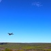 A-10 Thunderbolt II Training