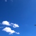 A-10 Thunderbolt II Training