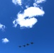 A-10 Thunderbolt II Training