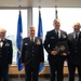 2023 Minnesota Air National Guard Outstanding Airmen of the Year