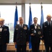 2023 Minnesota Air National Guard Outstanding Airmen of the Year