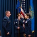 114th Fighter Wing Force Support Squadron welcomes new commander