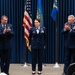 114th Fighter Wing Force Support Squadron welcomes new commander