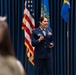 114th Fighter Wing Force Support Squadron welcomes new commander