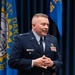 114th Fighter Wing Force Support Squadron welcomes new commander