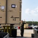 VMGR-252 transports cargo to Florida during Emerald Warrior 23 FTX