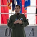 140th Wing All-Call from Lt. Gen. Micheal A. Loh, Director of the Air National Guard