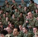 140th Wing All-Call from Lt. Gen. Micheal A. Loh, Director of the Air National Guard