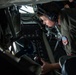 ESGR Flight