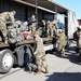 Sudden Death Battalion Supports DefenderEurope 23