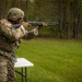 Iowa Army National Guard competes in 2023 Regional IV ARNG Best Warrior Competition