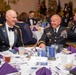 2023 Delaware National Guard Joint Enlisted Recognition Banquet