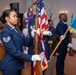 2023 Delaware National Guard Joint Enlisted Recognition Banquet