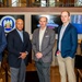 Joint team secures funding for innovation