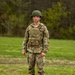 Ohio Army National Guard competes in 2023 Regional IV ARNG Best Warrior Competition