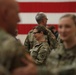 96th Troop Command change of command