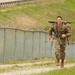 Indiana Army National Guard competes in the 2023 Region IV Army National Guard Best Warrior Competition