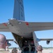 R-11 Refueler loaded onto C-130 Hercules