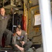 R-11 Refueler loaded onto C-130 Hercules