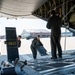 R-11 Refueler loaded onto C-130 Hercules