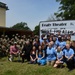 Theater at Fort Gregg-Adams redesignated as 'Beaty Theater'