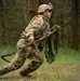 Washington National Guard Soldiers with the 898th Brigade Engineer Battalion Conduct Training