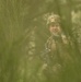 Washington National Guard Soldiers with the 898th Brigade Engineer Battalion Conduct Training