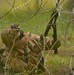 Washington National Guard Soldiers with the 898th Brigade Engineer Battalion Conduct Training