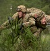 Washington National Guard Soldiers with the 898th Brigade Engineer Battalion Conduct Training