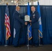 Lt. Col. Jose “Cuervo” Agredano Retirement Ceremony