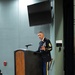 Command Sergeants Major Flint change of responsibility and retirement ceremony