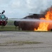 Andersen AFB conducts emergency response exercise