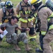 Andersen AFB conducts emergency response exercise