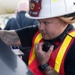 Andersen AFB conducts emergency response exercise