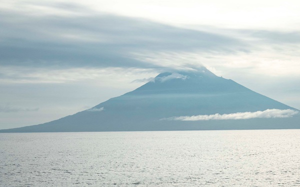 DPAA Diving Deep 23-4PG