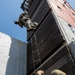 3rd Recon Marines Teaches VBSS Tactics to BLT 2/1