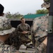 Marines with 31st MEU landing team conduct live-fire exercises