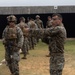 Marines with 31st MEU landing team conduct live-fire exercises