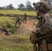 Marines with 31st MEU landing team conduct live-fire exercises