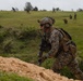 Marines with 31st MEU landing team conduct live-fire exercises