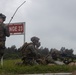 Marines with 31st MEU landing team conduct live-fire exercises