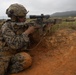 Marines with 31st MEU landing team conduct live-fire exercises